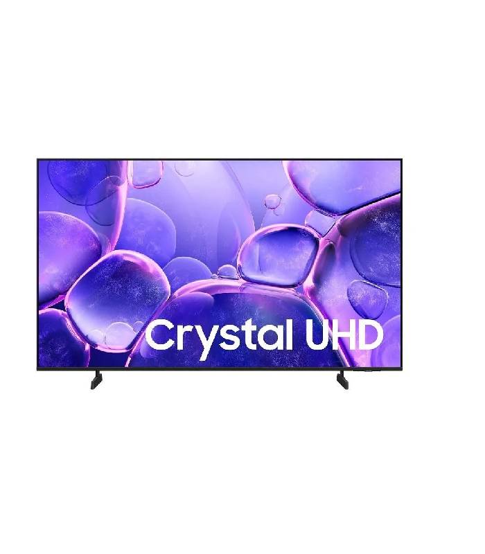تلفزيون LG OLED 55 B4 سمارت 55 بوصة بدقة 4K مع معالج α8 و WebOS | موديل OLED55B46LA