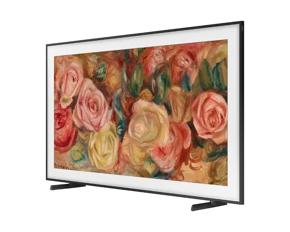 شاشه ال جي 55 كيو نيد 55QNED80T6B