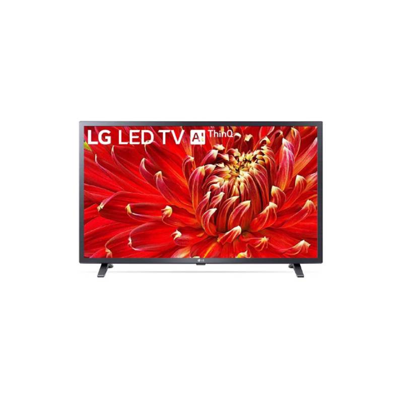 تلفزيون ال جي 50 بوصة 4K فائق الدقة سمارت مدعم بالذكاء الصناعي - 50UA85006LA