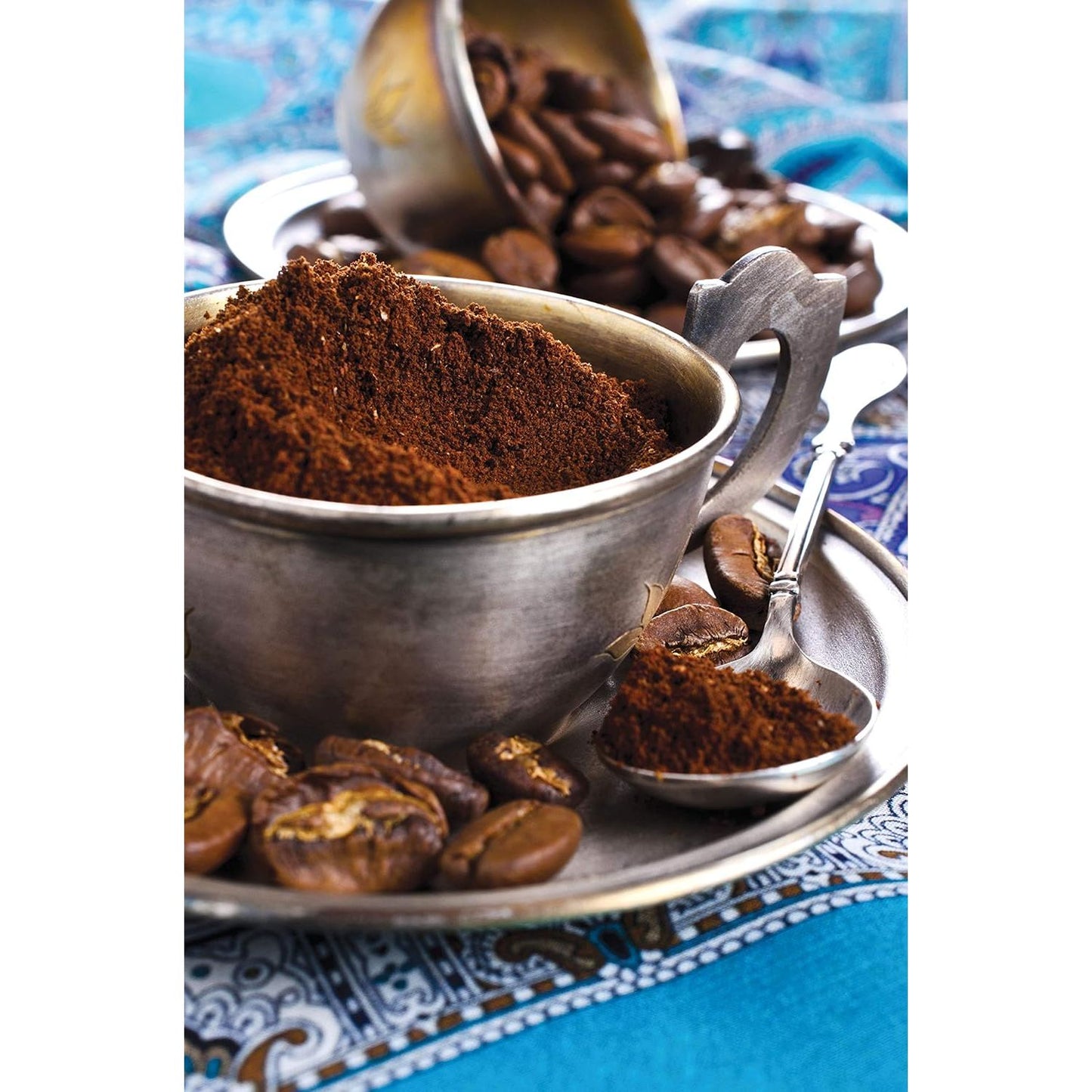 خلاط بلاك اند ديكر ، 400 وات ، اسود - BX365J-B5