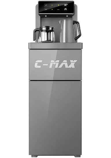 مبرد كوفى كورنر C. MAX بارد ساخن