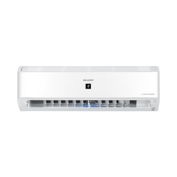 شارب 2.25ح بارد ديجيتال انفرتر UHE18XP-AH