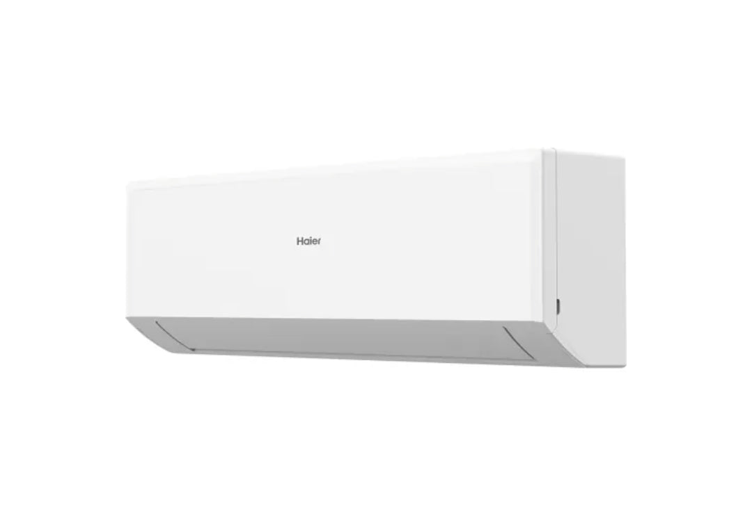 تكييف هاير 1.5 بارد سمارت كول S1 (Haier smart cool)HSU-12KCROCC