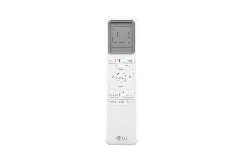 ال جي 1.5ح بارد هيرو S4-H12JZAA