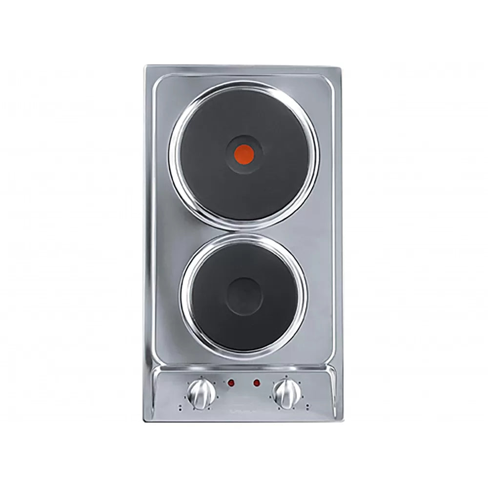 بيورتى مسطح كهرباء 2 عين بلاطه HPT302SE