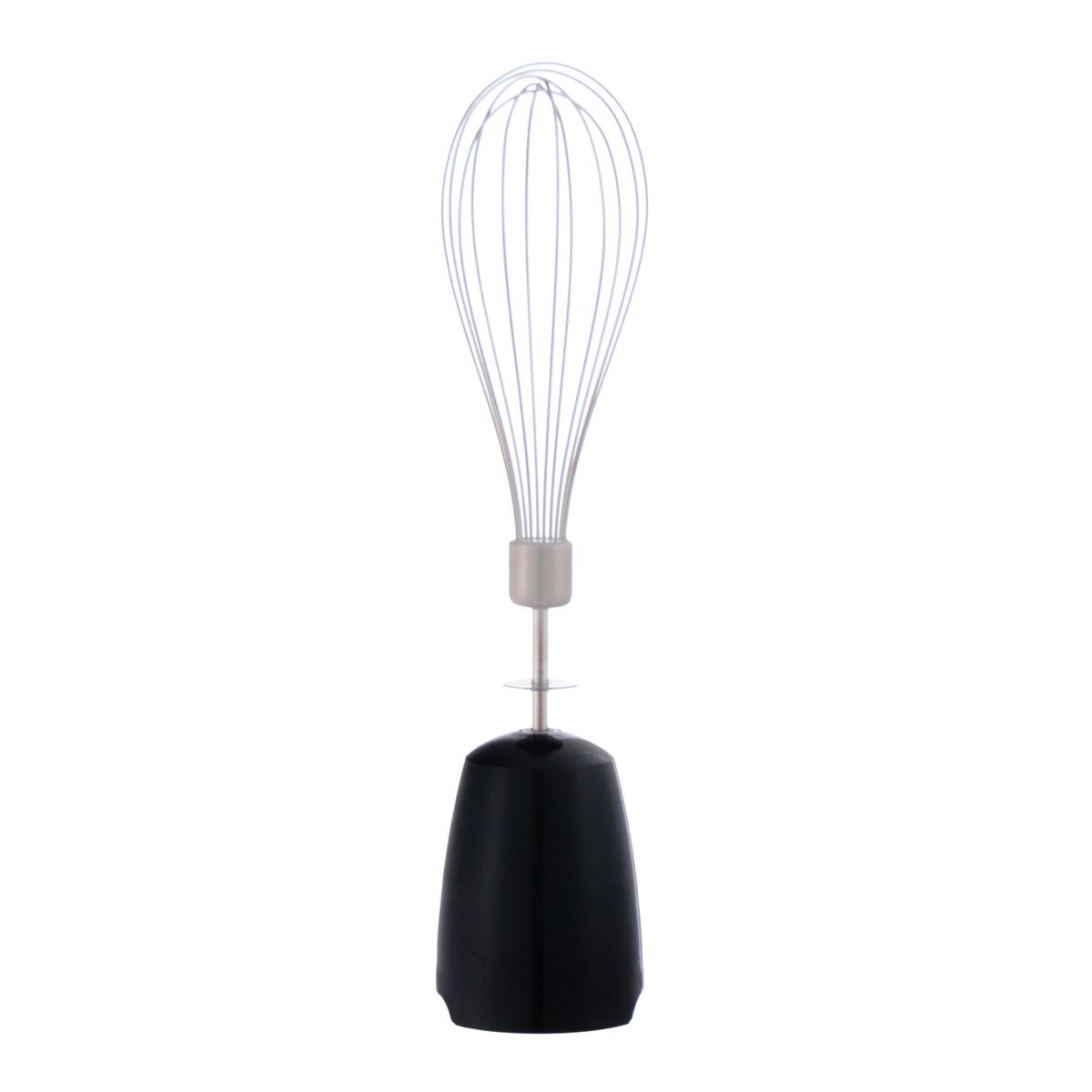 Braun MultiQuick Hand Blender 1000 Watt Silver/Black - MQ7085