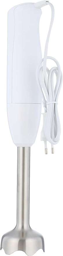 هاند بلندر براون MultiQuick 1, ابيض - MQ10.202M