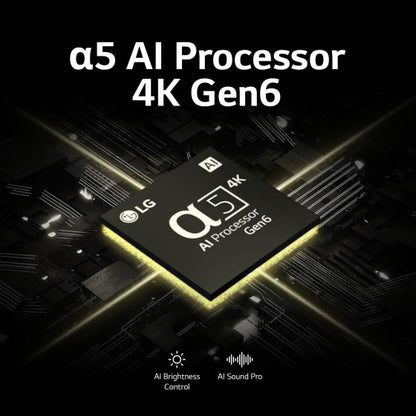 تلفزيون سمارت ال جي ، مقاس 55 بوصة ، NanoCell ، دقة 4K UHD ، ببريسفر داخلي