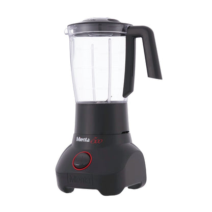 خلاط مينتا ، 500 واط ، اسود - BL1251B