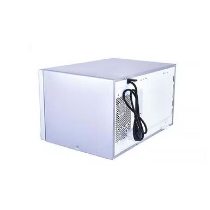 MZ3000PG-B5 Microwave Oven