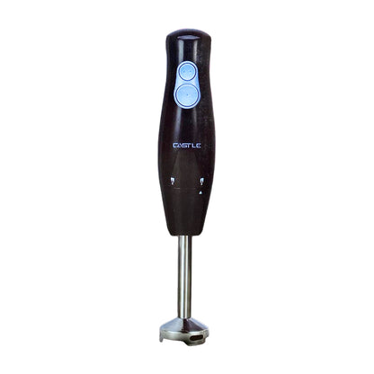 هاند بلندر كاسيل ، اسود - HBC 310