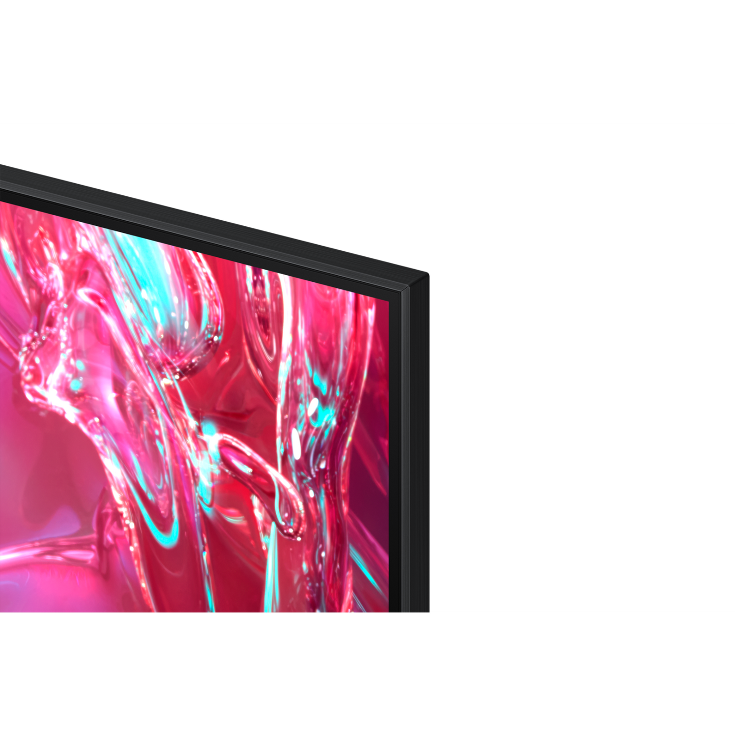 تلفزيون سمارت سامسونج ، مقاس 98 بوصة ، ليد ، دقة 4K UHD ، ببريسفر داخلي - UA98DU9000UXEG