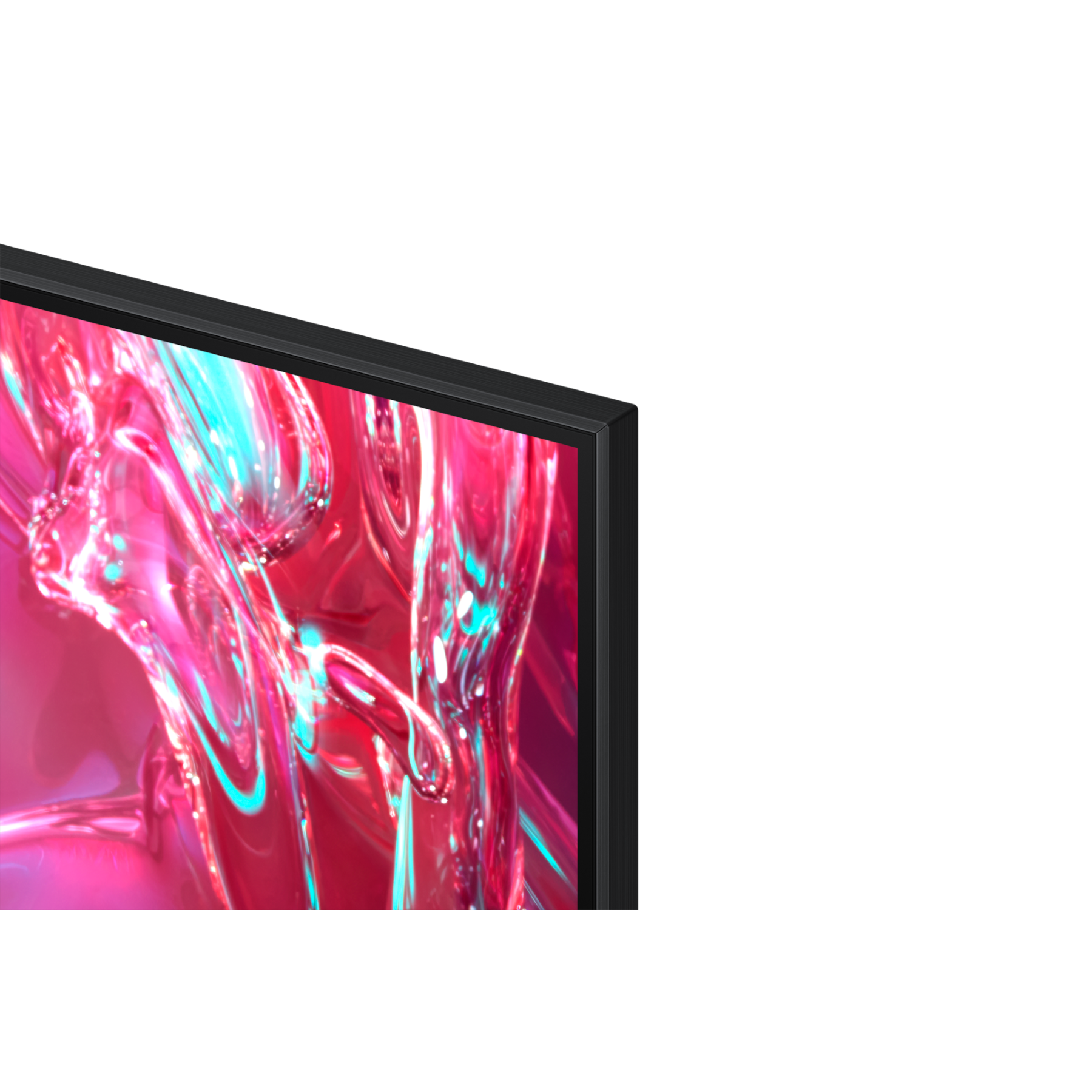 تلفزيون سمارت سامسونج ، مقاس 98 بوصة ، ليد ، دقة 4K UHD ، ببريسفر داخلي - UA98DU9000UXEG