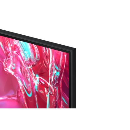 تلفزيون سمارت سامسونج ، مقاس 98 بوصة ، ليد ، دقة 4K UHD ، ببريسفر داخلي - UA98DU9000UXEG