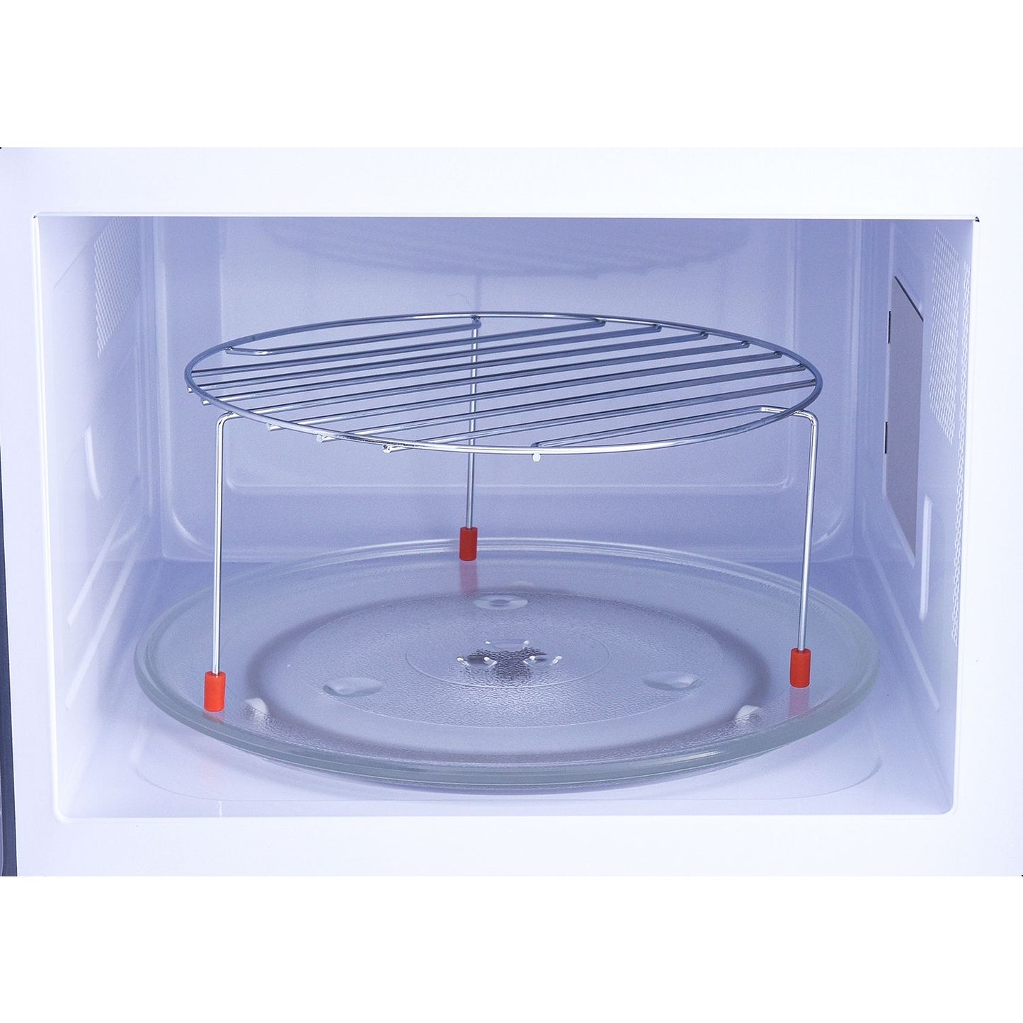 MZ3000PG-B5 Microwave Oven