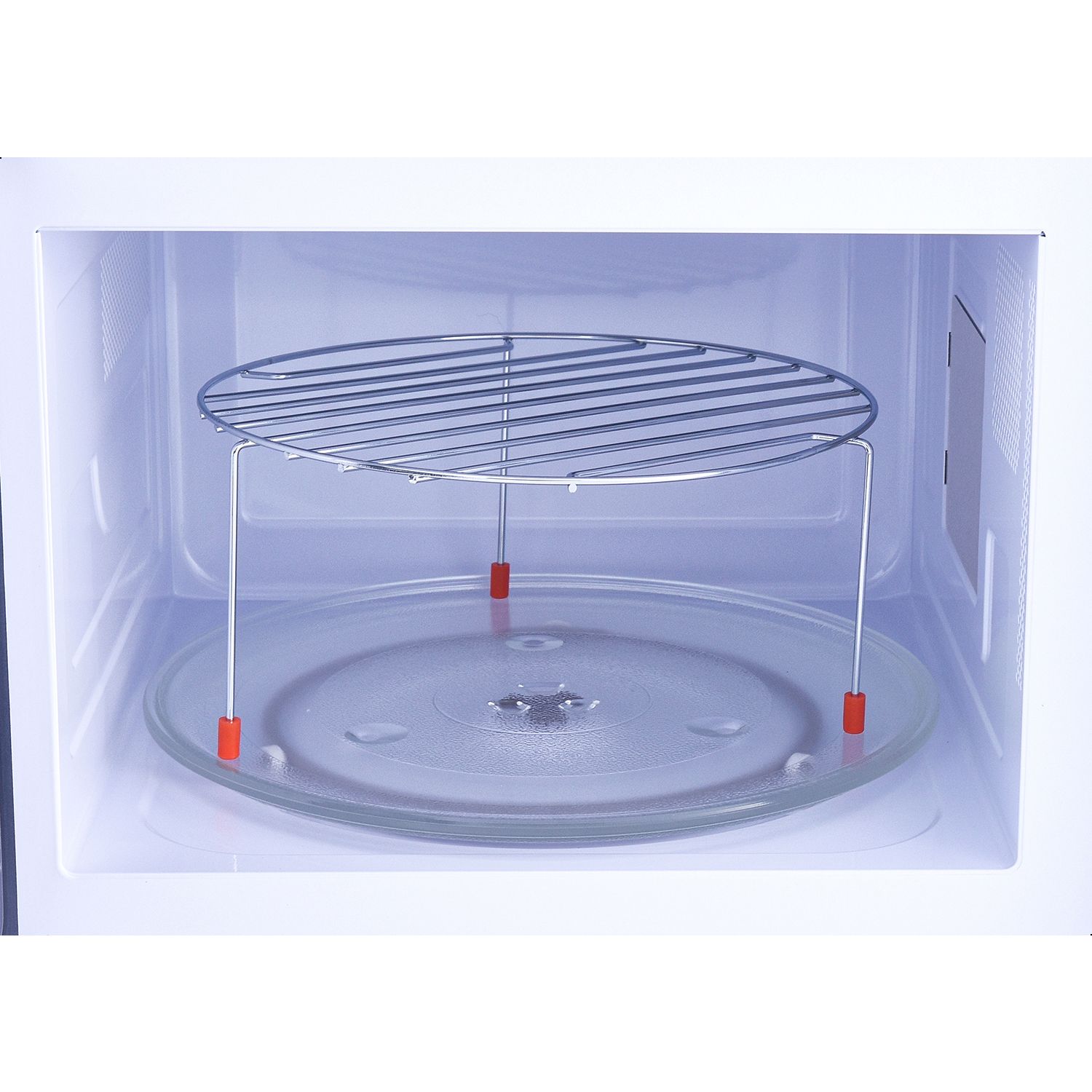 MZ3000PG-B5 Microwave Oven