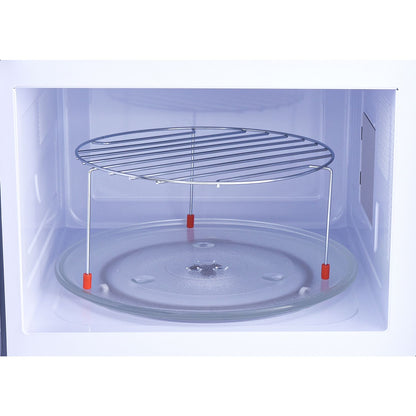 MZ3000PG-B5 Microwave Oven