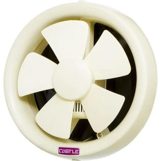 شفاط كاسيل ، طول 20 سم ، بيج - VF3020R