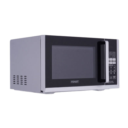 SMW251ABV - Microwave Oven