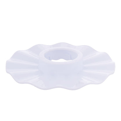 محضر طعام تاتش الزن And White - 40510