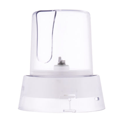 محضر طعام تاتش الزن And White - 40510