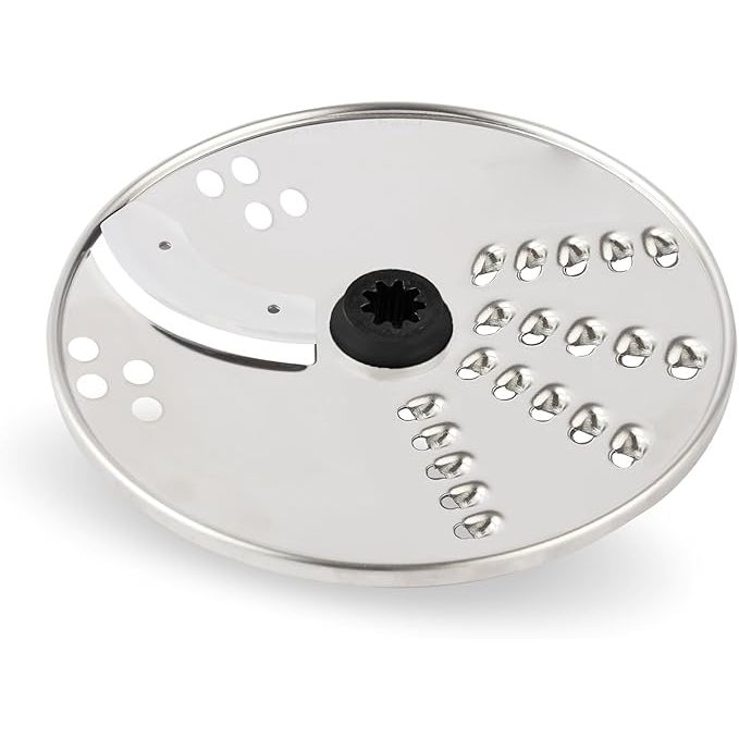 هاند بلندر ميانتا ، اسود - HB111538A