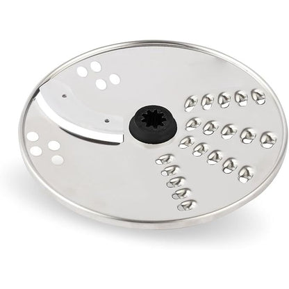 هاند بلندر ميانتا ، اسود - HB111538A