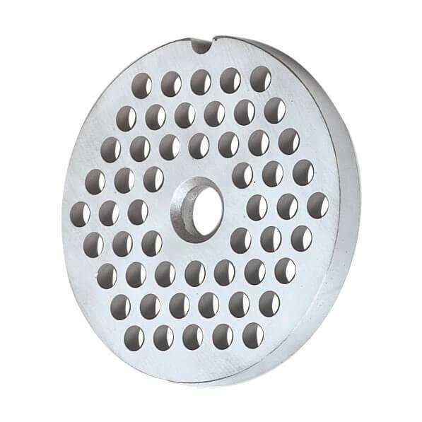 مفرمة لحم سوناى جراندو ، 1600 وات ، احمر - SH-4400