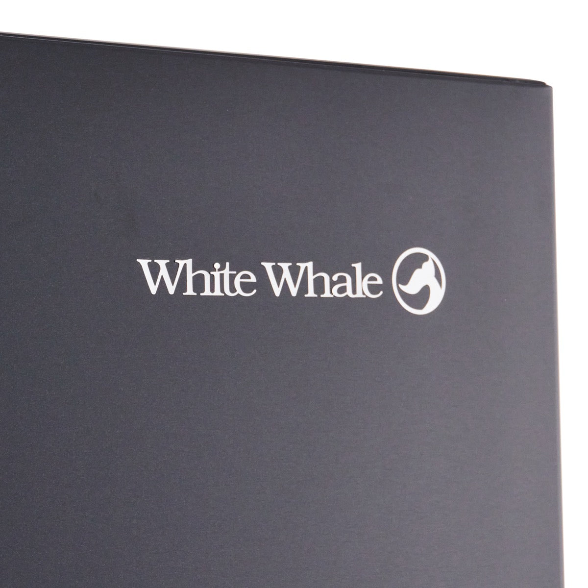 ثلاجة فريزر علوي وايت ويل WR-4385-HB ، سعة 430 لتر ، نوفروست ، لا ، اسود