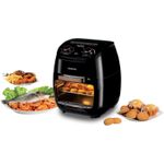 Kenwood قلاية هواء كينوود متعددة الوظائف 11 لتر 2000 وات