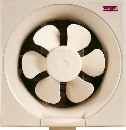 شفاt كاسيل ، طول 30 سم ، بيج - VF 4030