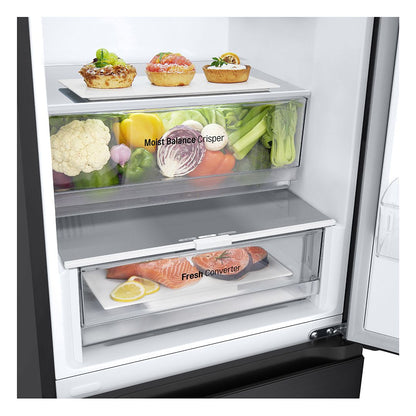 غسالة فوق اتوماتيك توشيبا T06 سيريس ، سعة 15 كجم ، فضي غامق - AW-DUHN1600LUPEGMK