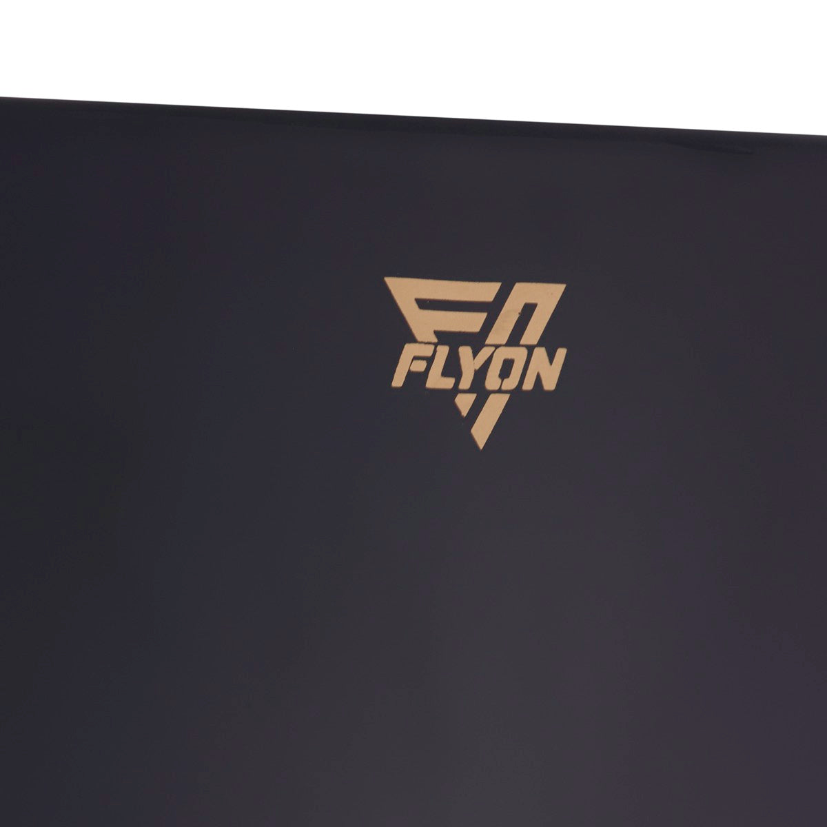 سخان فوري فليون ، اسود - Premium 9