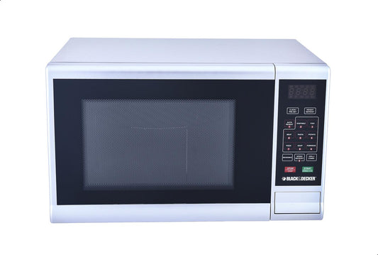 MZ3000PG-B5 Microwave Oven