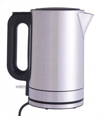 Mienta Electric Kettle 1.7 Litres 2150 Watt - EK20920A