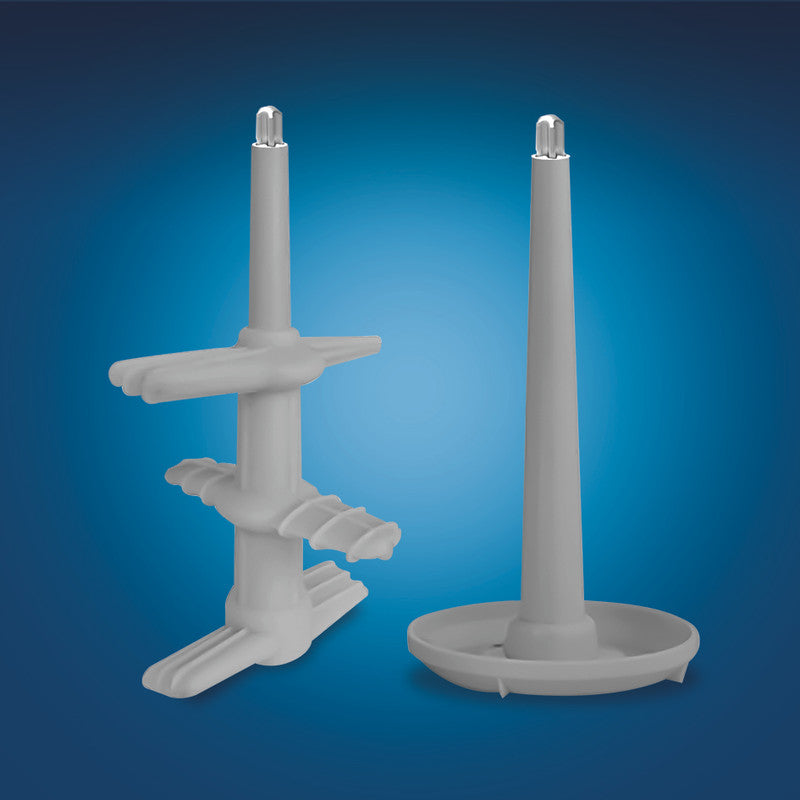 كبة كهرباء اس سمارت , الوان متعددة - SCH6211EU