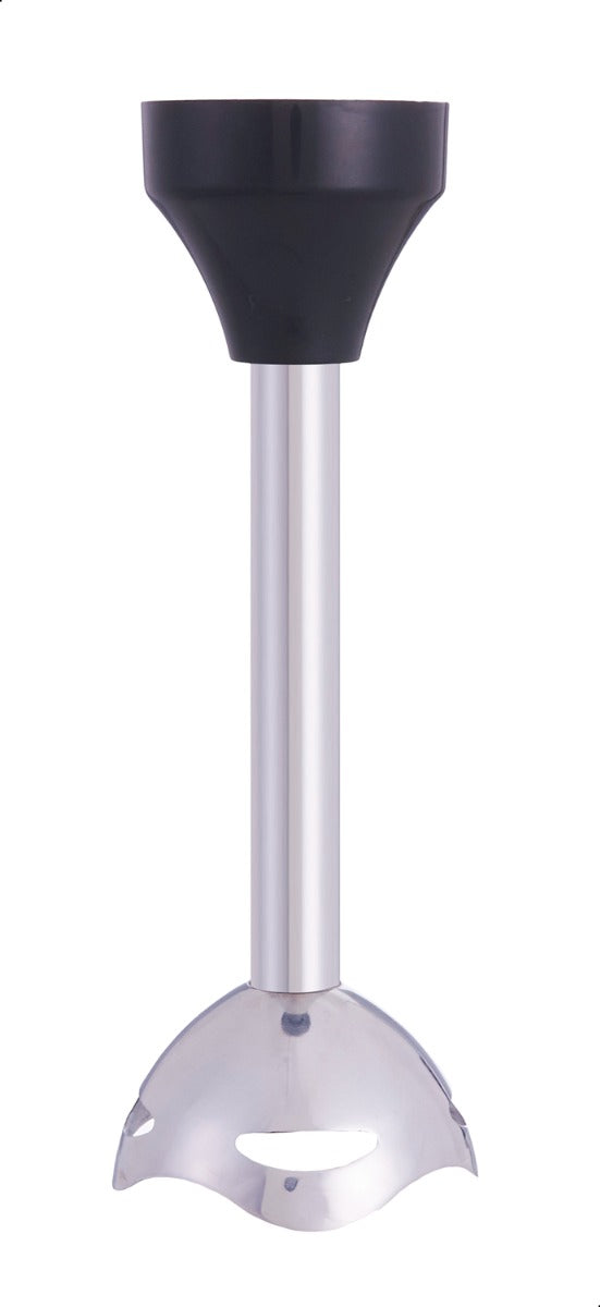 هاند بلندر كاسيل ، اسود - HBC 310