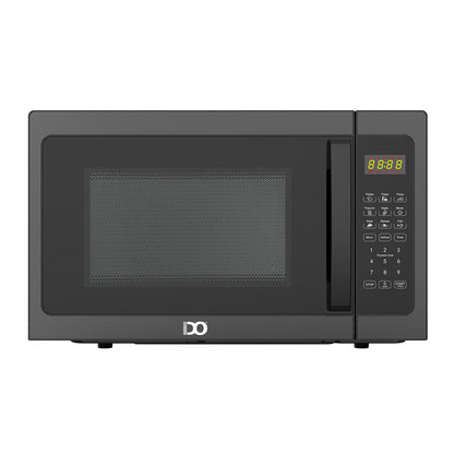 اي دو ، سعة 42 لتر ، 1560 واط ، اسود - MW42NG-BK