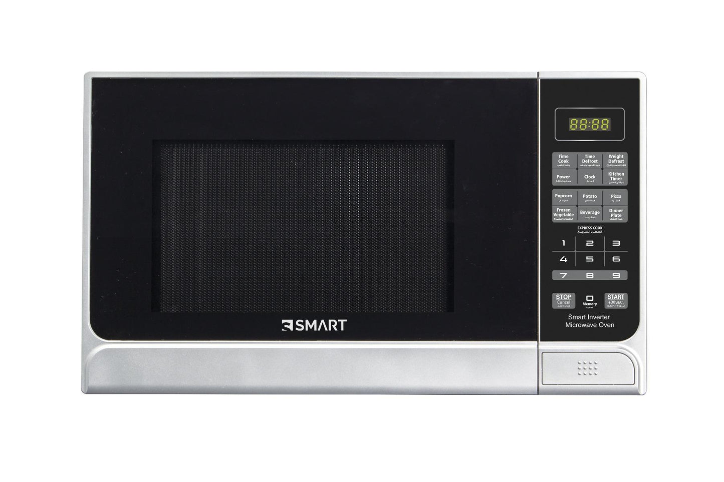 SMW301AHI