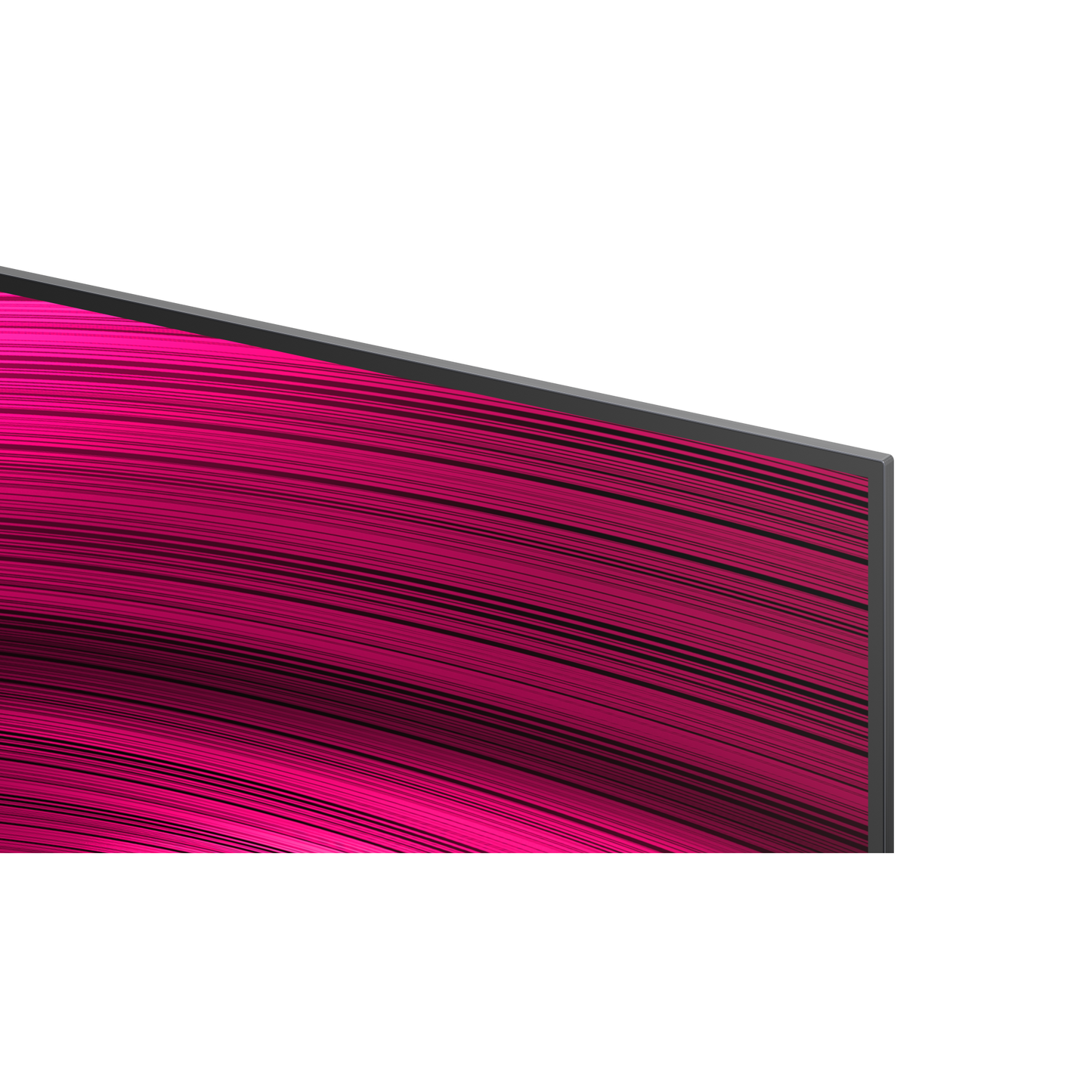 تلفزيون سمارت ال جي ، مقاس 77 بوصة ، OLED ، دقة 4K UHD ، ببسريفر داخلي