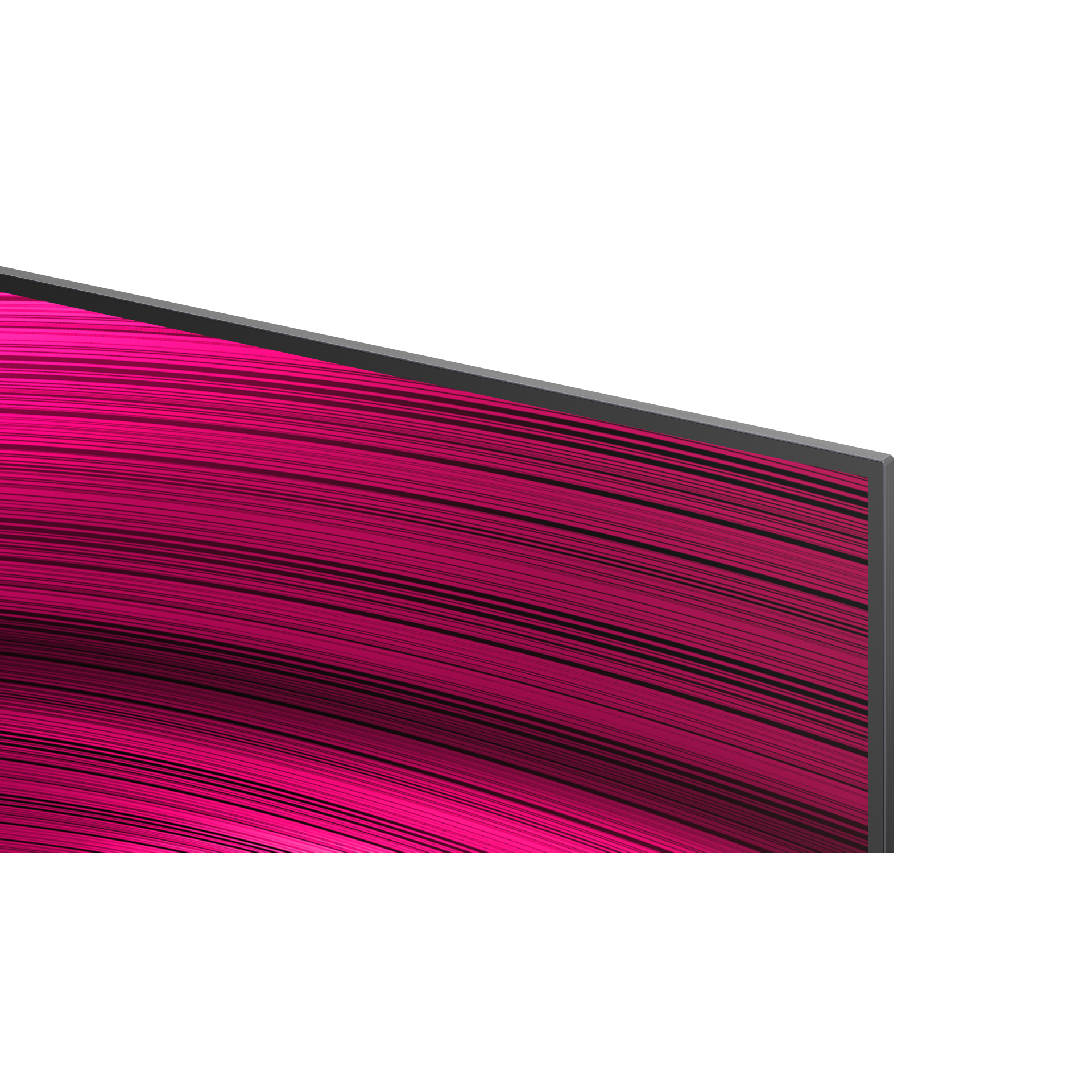 تلفزيون سمارت ال جي ، مقاس 77 بوصة ، OLED ، دقة 4K UHD ، ببسريفر داخلي