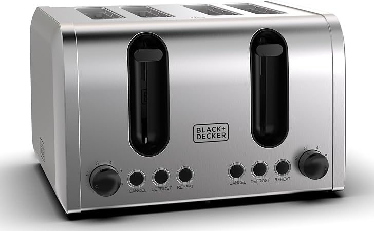 توسط Black+Decker