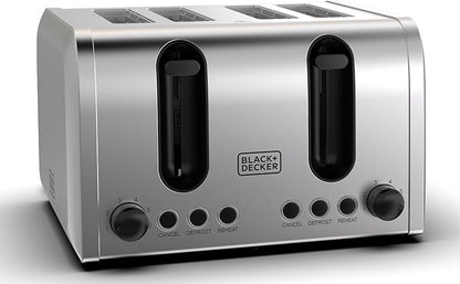 توسط Black+Decker