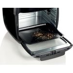 Kenwood قلاية هواء كينوود متعددة الوظائف 11 لتر 2000 وات