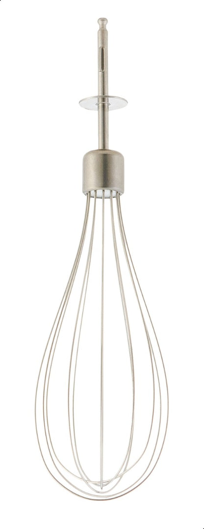 Braun Multiquick Hand Blender 1000 Watt MQ5275, Black