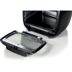 Kenwood قلاية هواء كينوود متعددة الوظائف 11 لتر 2000 وات