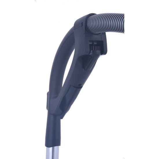 مكنسة كهربائية باناسونيك Deluxe Series ، احمر - MC-CG711