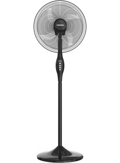 مروحه تورنيدو عمود TSF-16W