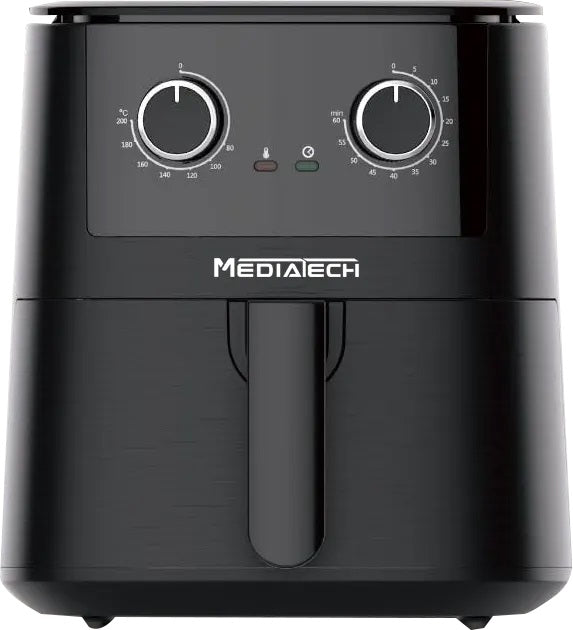 Castle Meat Grinder Attachments 2600W Black Silver - MGS2600