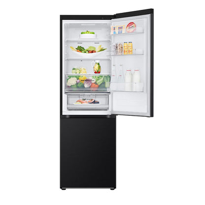 غسالة ملابس اوتوماتيك تحميل علوي انفيرتر توشيبا ، سعة 13 كجم ، فضي - AW-DUK1300KUPEG(MK)